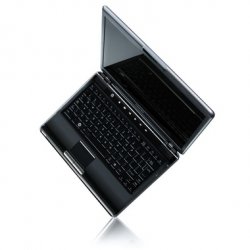 TOSHIBA-Satellite-U400-12R